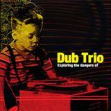 Dub Trio : Exploring the Dangers of